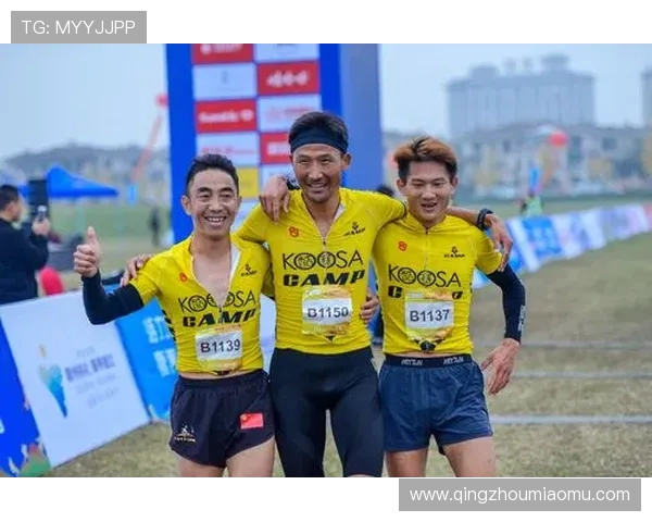 南京极限运动队引领潮流最新极限运动意识TOP10全解析