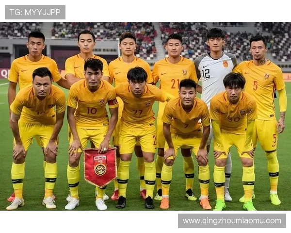 南京足球队比赛经验的变革与热议引发的思考与展望