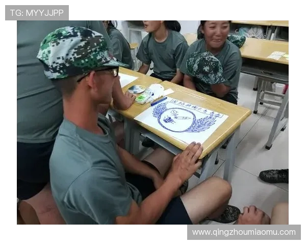 吴军畅谈CSGO职业生涯的挑战与成就分享