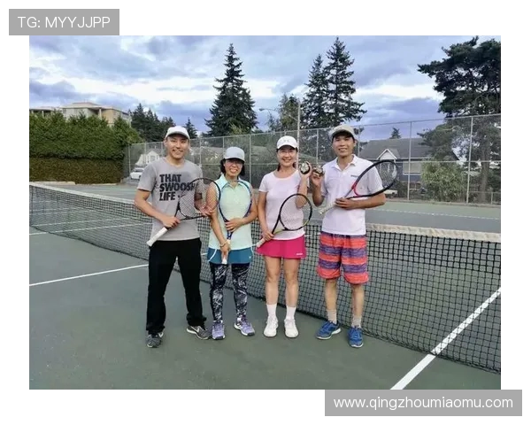 广州网球队的拼搏之路：一段关于梦想与坚持的网球纪实