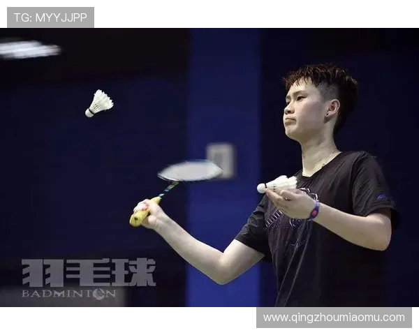 成都网球队反击战术深度解析与实战应用探讨