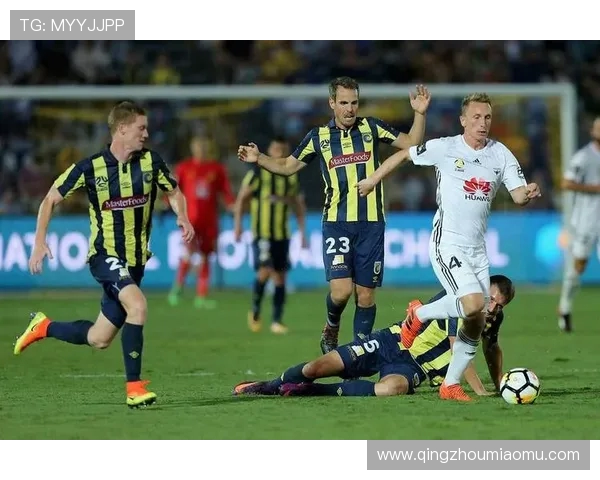 2021年墨尔本城与墨尔本胜利的精彩对决回顾与分析