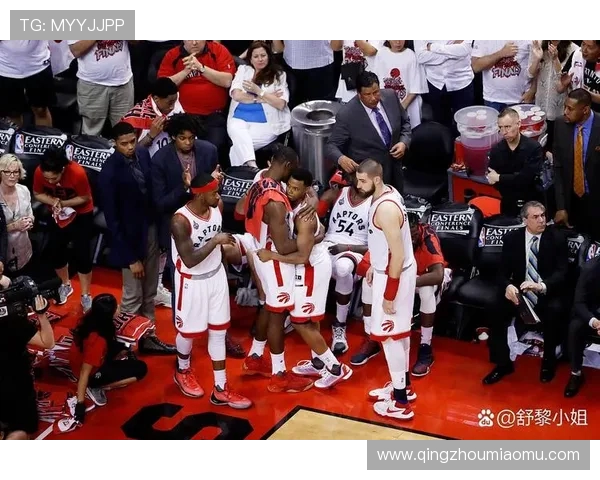 76人首节表现分析与对手的较量揭示比赛走势的关键因素