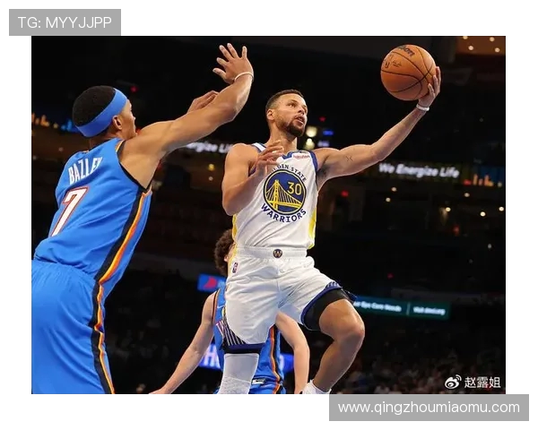 NBA直播盛宴太阳对决国王精彩瞬间全程回顾与分析