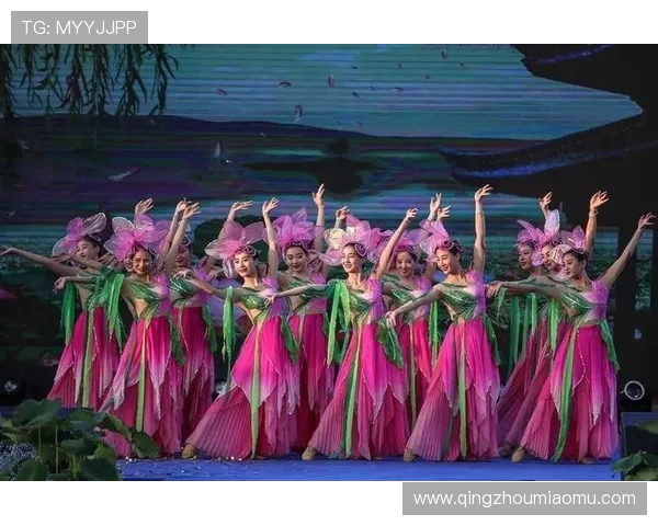 一方与永昌激战正酣精彩直播全程回顾与分析