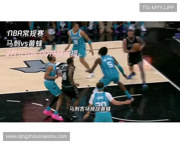 中国对阵黄蜂精彩直播回放全程回顾与赛后分析