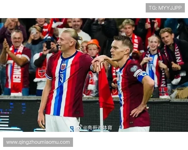 厄德高领衔球队奋战新赛季展现超凡实力与无限潜力