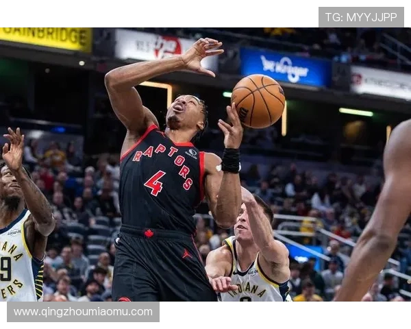 哈里森巴恩斯：从NBA新星到球队核心的成长之路与未来展望