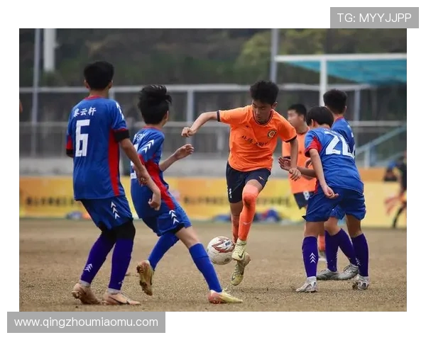 埃斯波与中新地的精彩对决揭示未来足球发展的新趋势与挑战